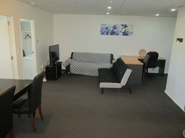 2M/219 Willis Street Te Aro_2