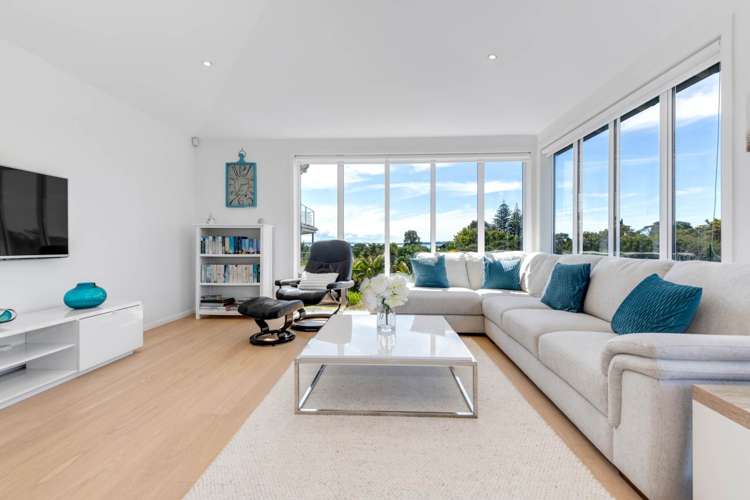 29 Omana Heights Drive Maraetai_5