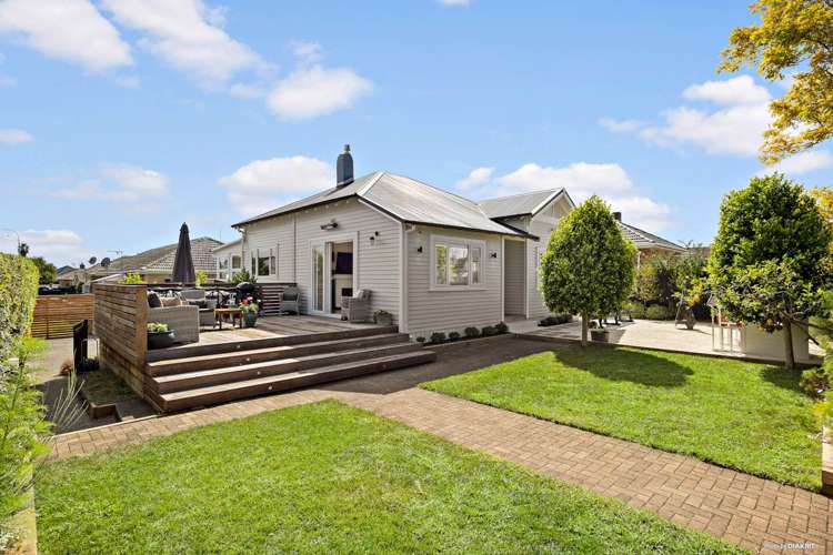2 Paton Avenue Papatoetoe_16