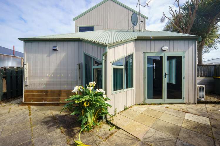 15d Lyon Street Frankton_10