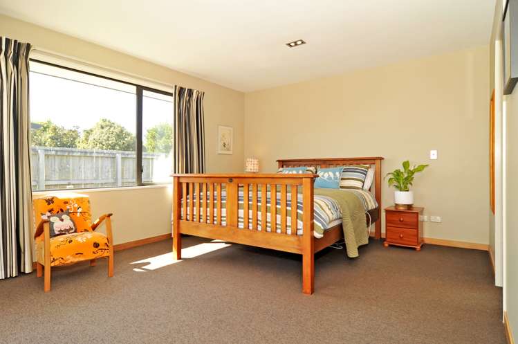 7 Kura Place Mosgiel_6