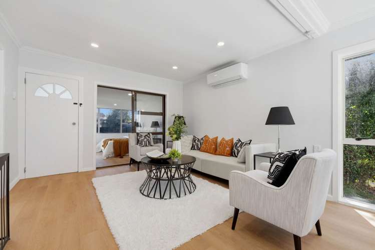 1/44 Titirangi Road New Lynn_18