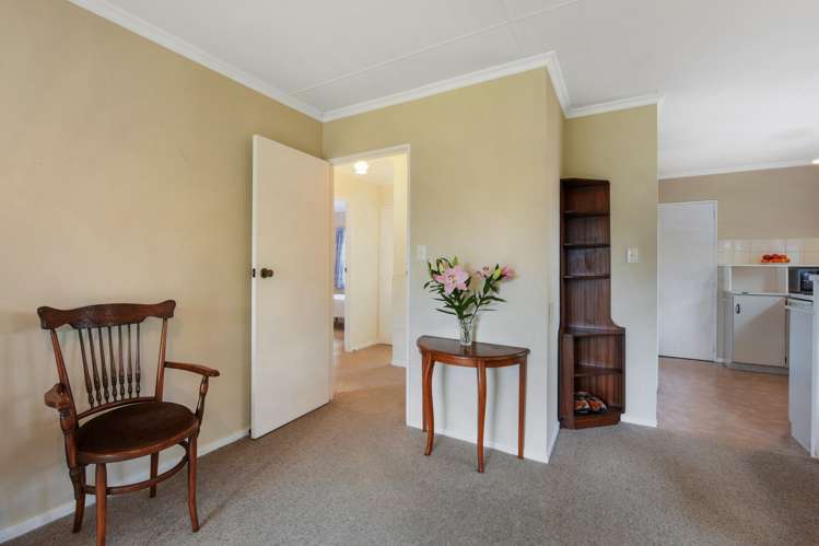 3/42 Green Street Tahunanui_7