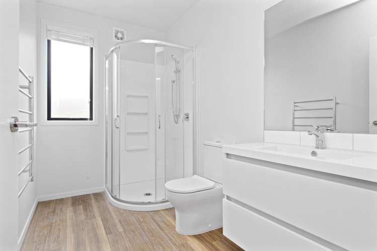 21A Taylor Terrace 1148_12