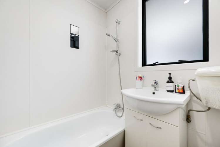 1997 Luggate-cromwell Road Queensberry_11