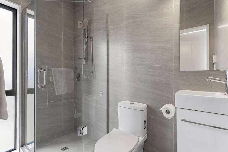 43 Clayden Shuttleworth Street Papakura_12