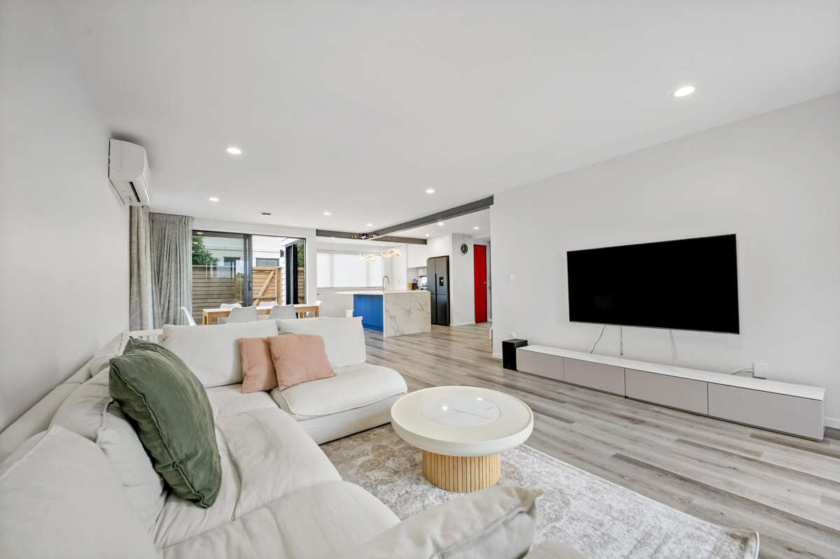 44C Ballarat Street_5