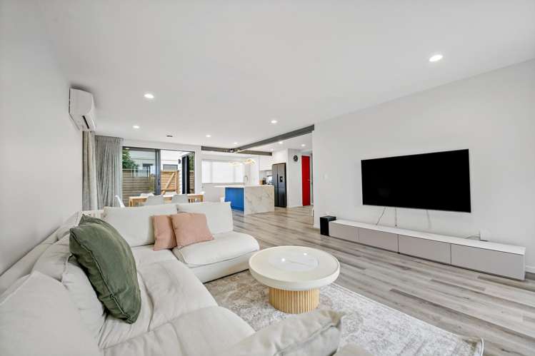 44C Ballarat Street Ellerslie_9
