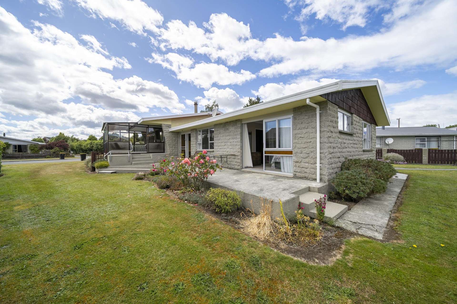 43 Howden Street Te Anau_0