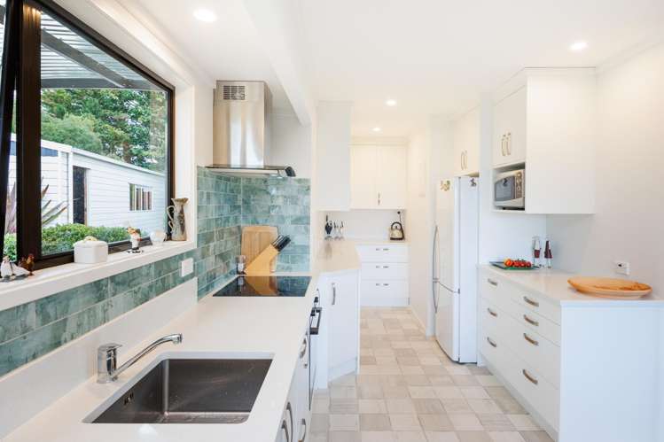 1141 Makino Road Halcombe_5