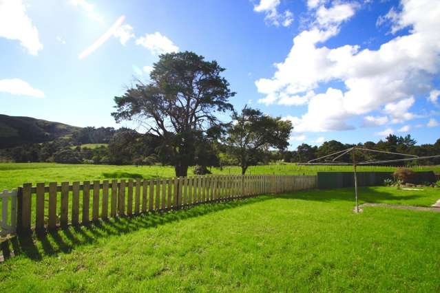 1313 Whangaripo Valley Road Whangaripo_1