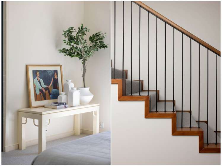 2 Garden Road Merivale_22