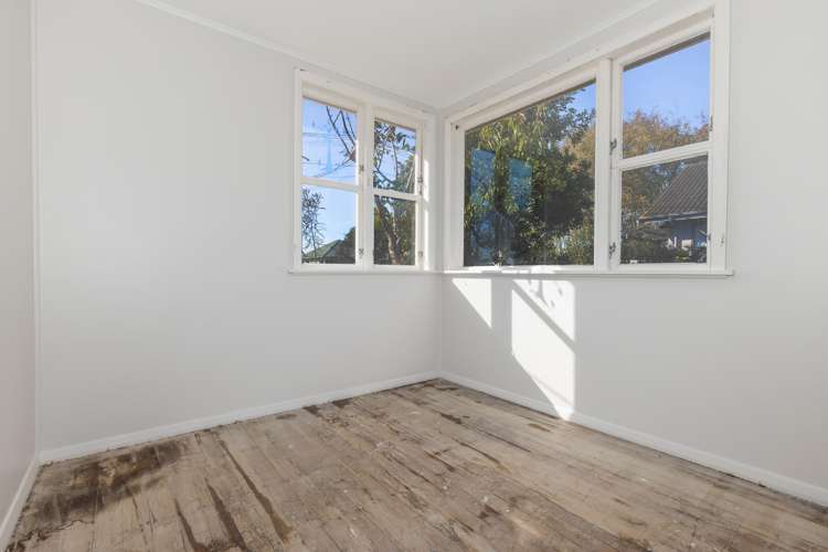 8 Rutland Street Levin_6