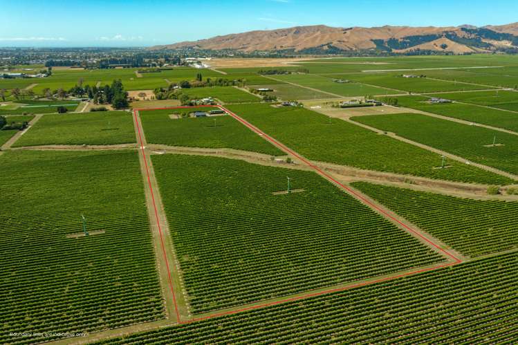 70 Ben Morven Road Fairhall_28