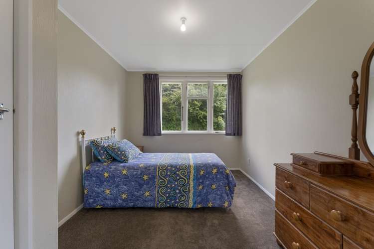 190 Sunset Road Mangakakahi_8