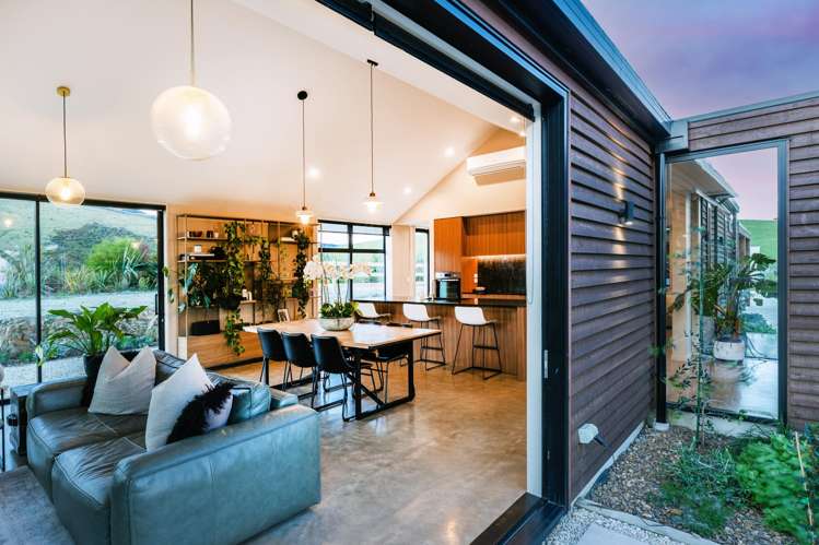 165 Ashley Gorge Road RD1 Oxford_10