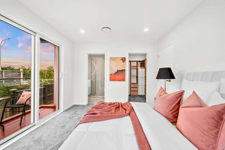 454A Albany Highway Albany_11