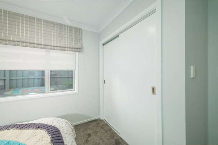 42 Ward Street Kaikoura_31