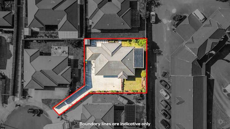 19 Reward Place Mangere_15