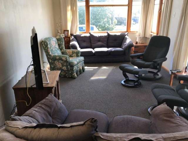 38 Brookvale Road Havelock North_2