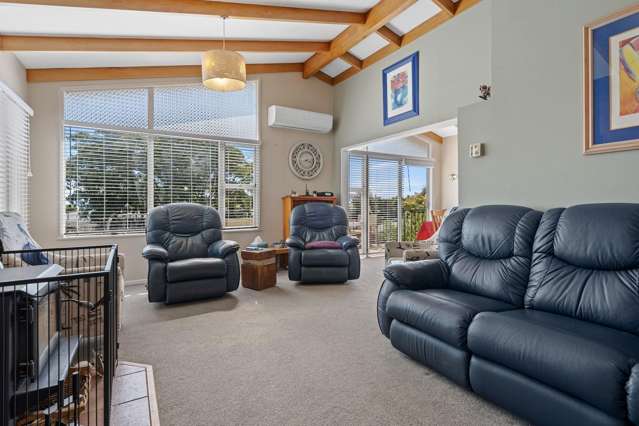 6 Griffin Street Richmond_4