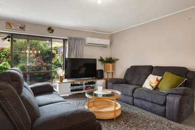 1-191 Malfroy Road_2