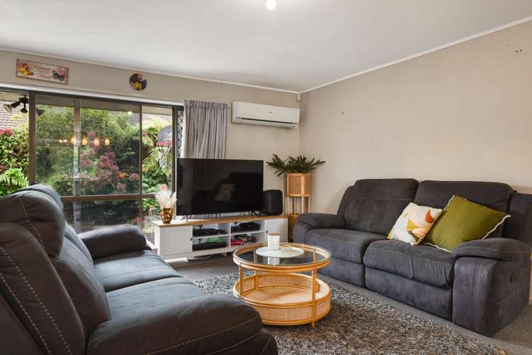 1-191 Malfroy Road Utuhina_2