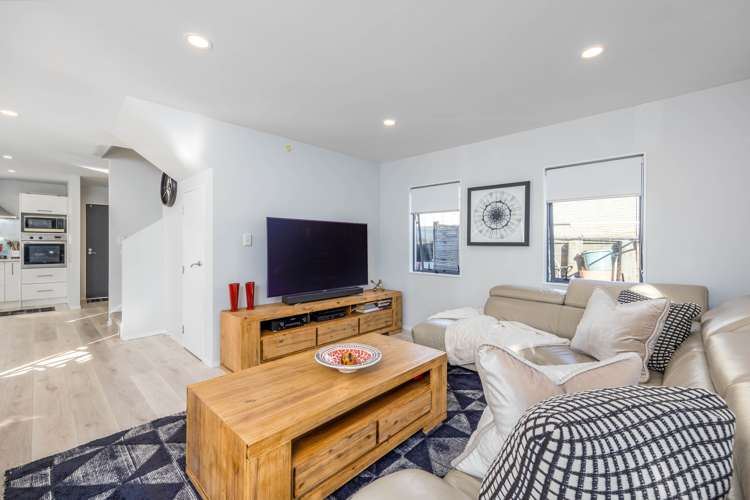 1/48 Schnapper Rock Road Schnapper Rock_14