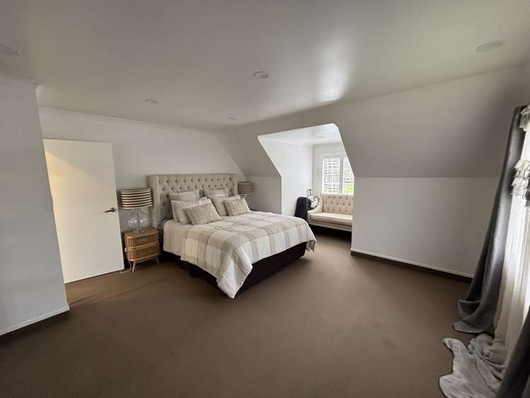 15/19 Manfield Street Tokoroa_14