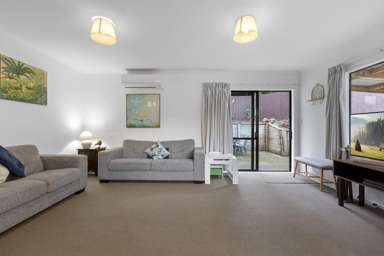 2/24 Awaiti Place_3