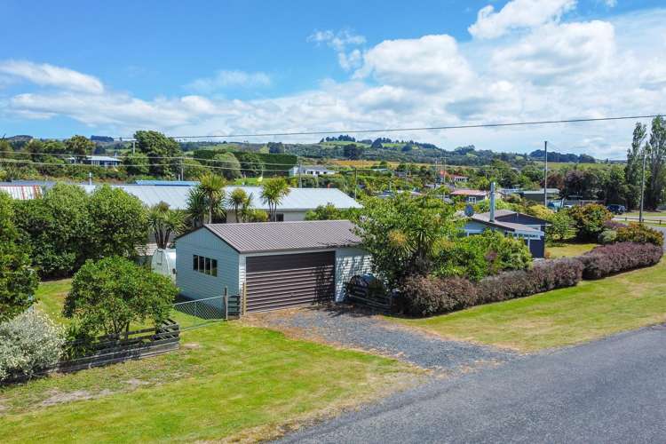 2 Palmer Place Taieri Mouth_25