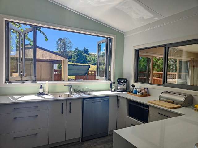 Address withheld Okere Falls_2