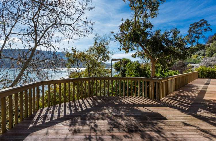 14 Irvine Road The Cove_9