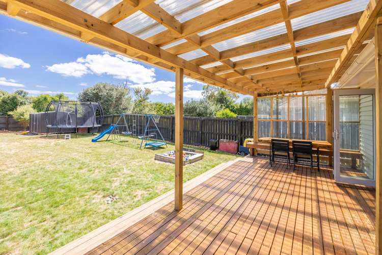965 Hazelmere Crescent Te Awamutu_21