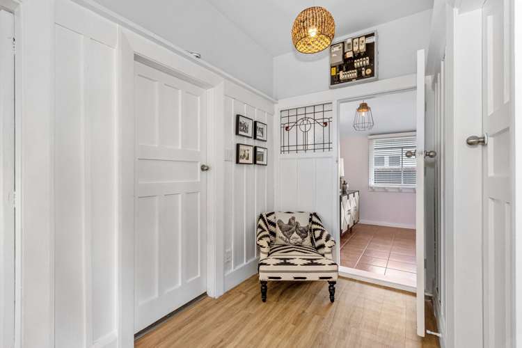 22 Tower Street Hornby_7