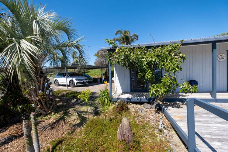 125b Frantoio Ridge Road Mangonui_30