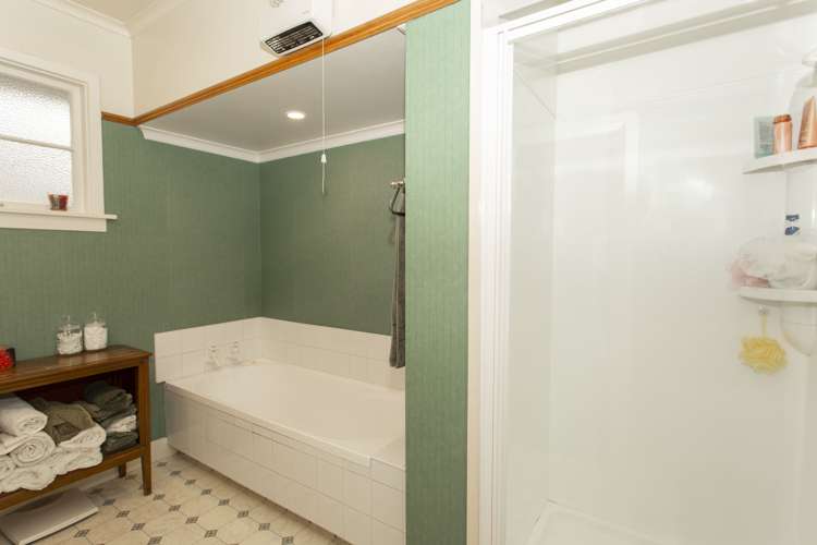 7 Oak Grove Ashburton_12