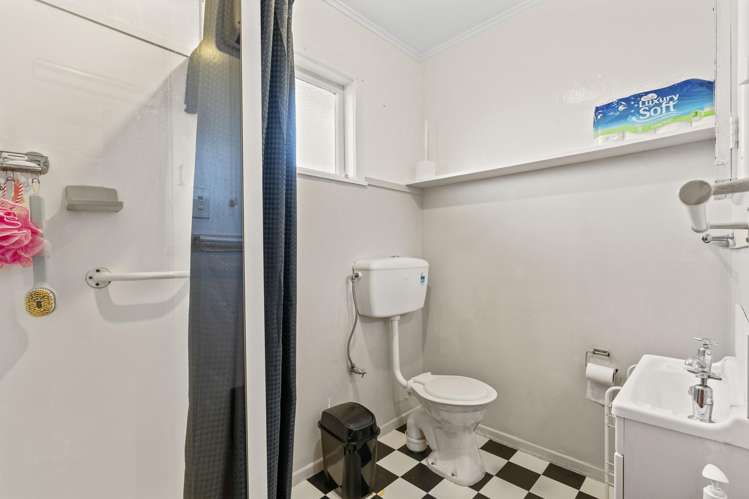 21A Wallace Street Featherston_10