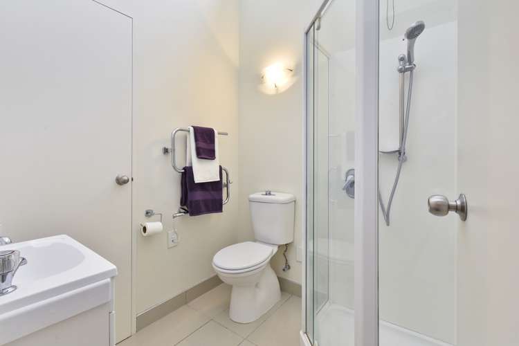 67 Calluna Crescent Totara Heights_9