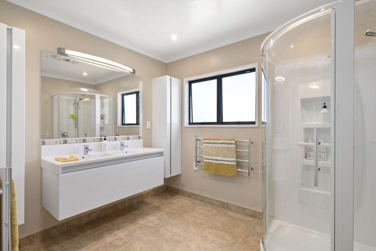 14 Kihilla Road Richmond_7