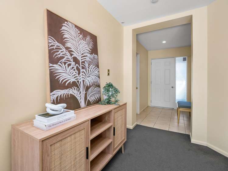 2 Warner Place Heathcote Valley_9