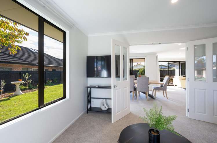 3 Antoine Grove Richmond_13