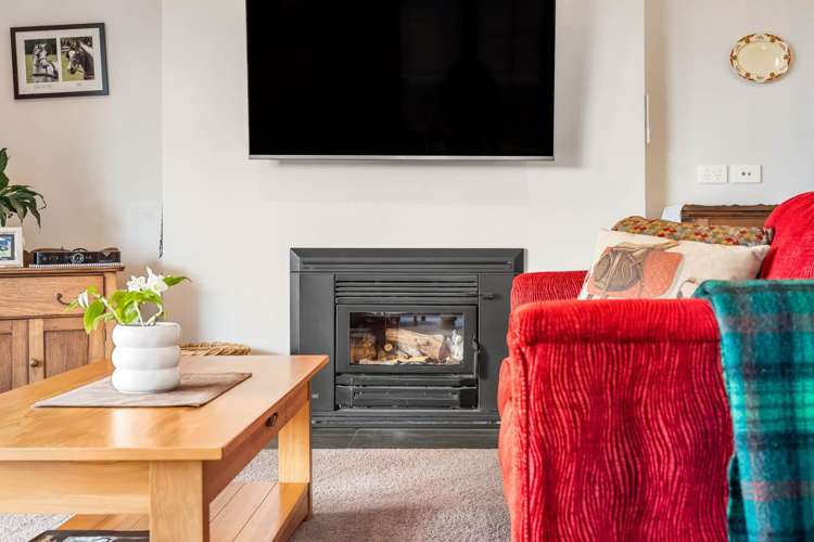 7 Southbrae Lane Pokeno_8