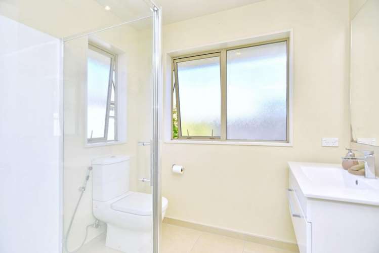 3 Tapper Street Wigram_12