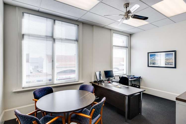 108 Market Street South Hastings Central_10