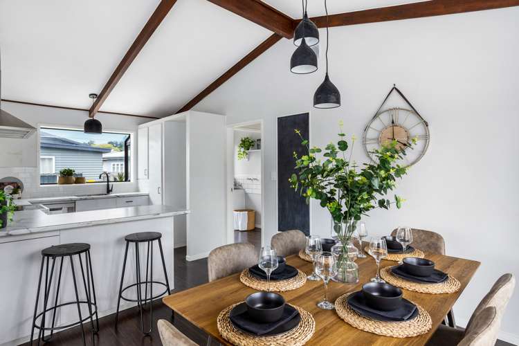 29c Harrisfield Drive Hairini_2