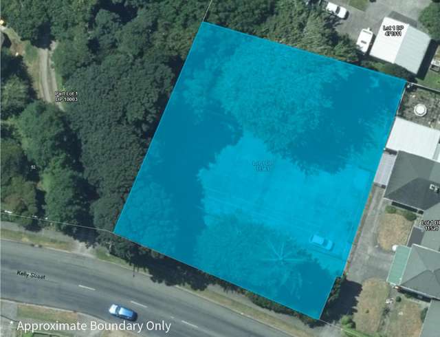 50 Kelly Street Inglewood_1