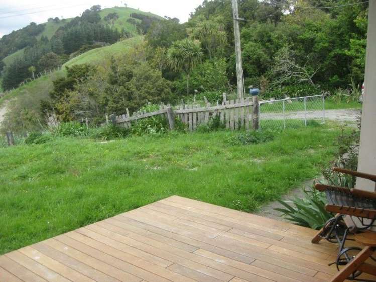 9124 Route 52 Weber_9