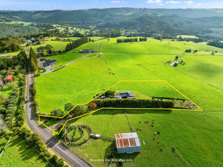 68 Waikuku Road Waimate North_22