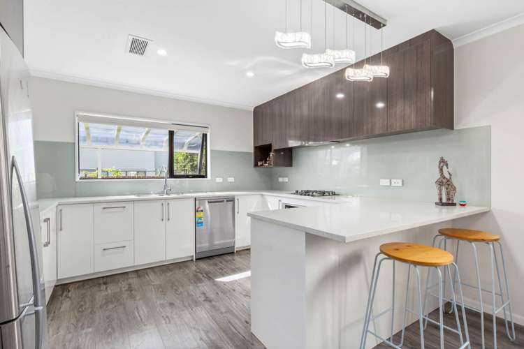 44a Allenby Road Papatoetoe_5